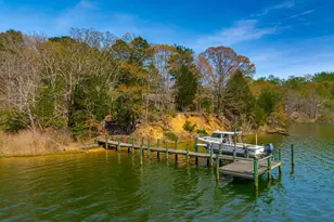 1050 Planters Wharf Rd, Lusby, MD 20657 - Photo 34