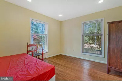 1050 Planters Wharf Road, Lusby, MD 20657 - Photo 24