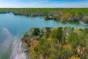 1050 Planters Wharf Rd, Lusby, MD 20657 - Photo 38