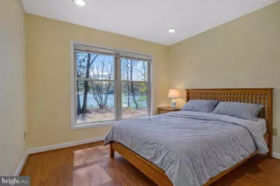 1050 Planters Wharf Road, Lusby, MD 20657 - Photo 20