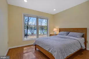 1050 Planters Wharf Rd, Lusby, MD 20657 - Photo 20