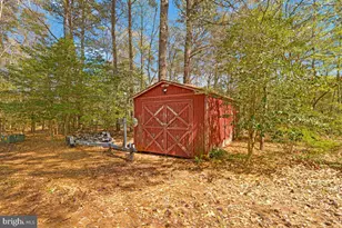 1050 Planters Wharf Rd, Lusby, MD 20657 - Photo 30