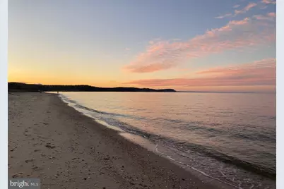 10971 Webster Drive, Lusby, MD 20657 - Photo 2