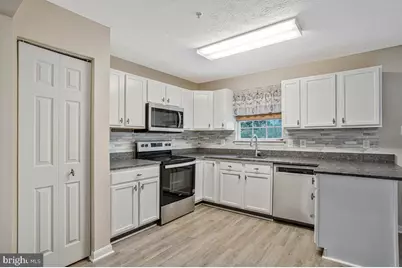 8199 Woodland Lane, Chesapeake Beach, MD 20732 - Photo 8