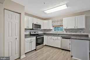 8199 Woodland Ln, Chesapeake Beach, MD 20732 - Photo 8