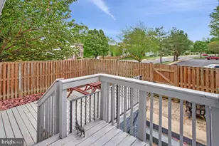 8199 Woodland Ln, Chesapeake Beach, MD 20732 - Photo 36