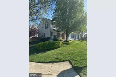 8199 Woodland Lane, Chesapeake Beach, MD 20732 - Photo 1