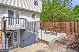 8199 Woodland Ln, Chesapeake Beach, MD 20732 - Photo 22