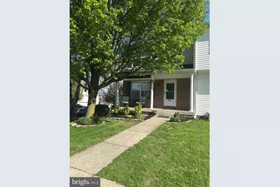 8199 Woodland Lane, Chesapeake Beach, MD 20732 - Photo 2