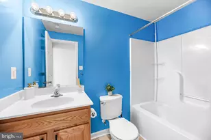 252 Rimfire Way, Prince Frederick, MD 20678 - Photo 30
