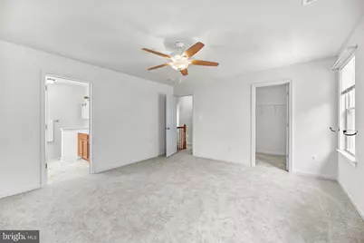 252 Rimfire Way, Prince Frederick, MD 20678 - Photo 24