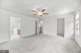 252 Rimfire Way, Prince Frederick, MD 20678 - Photo 24