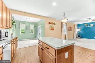 252 Rimfire Way, Prince Frederick, MD 20678 - Photo 16