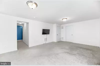 252 Rimfire Way, Prince Frederick, MD 20678 - Photo 28