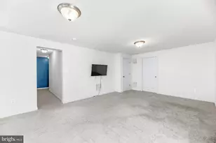 252 Rimfire Way, Prince Frederick, MD 20678 - Photo 28