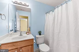 252 Rimfire Way, Prince Frederick, MD 20678 - Photo 20