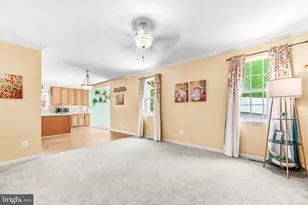 252 Rimfire Way, Prince Frederick, MD 20678 - Photo 8