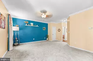 252 Rimfire Way, Prince Frederick, MD 20678 - Photo 6