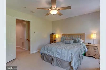 8022 Forest Ridge Drive #4, Chesapeake Beach, MD 20732 - Photo 22