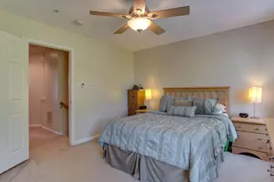 8022 Forest Ridge Dr, Chesapeake Beach, MD 20732 - Photo 22