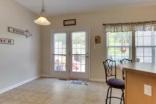 8022 Forest Ridge Dr, Chesapeake Beach, MD 20732 - Photo 6