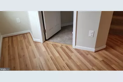 8022 Forest Ridge Drive #4, Chesapeake Beach, MD 20732 - Photo 8