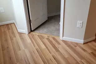 8022 Forest Ridge Dr, Chesapeake Beach, MD 20732 - Photo 8