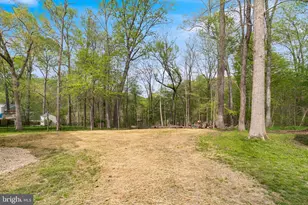 7601 I St, Chesapeake Beach, MD 20732 - Photo 44