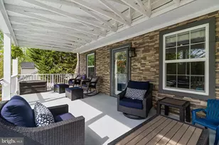 7601 I St, Chesapeake Beach, MD 20732 - Photo 2