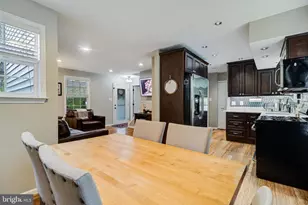 7601 I St, Chesapeake Beach, MD 20732 - Photo 4