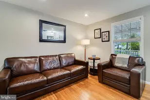 7601 I St, Chesapeake Beach, MD 20732 - Photo 6