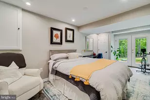 7601 I St, Chesapeake Beach, MD 20732 - Photo 30