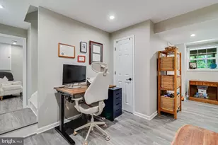 7601 I St, Chesapeake Beach, MD 20732 - Photo 40