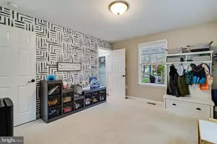 7601 I St, Chesapeake Beach, MD 20732 - Photo 18