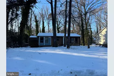 357 Cayuse Circle, Lusby, MD 20657 - Photo 2