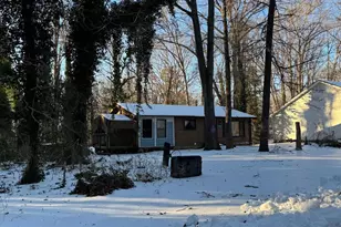 357 Cayuse Cir, Lusby, MD 20657 - Photo 1