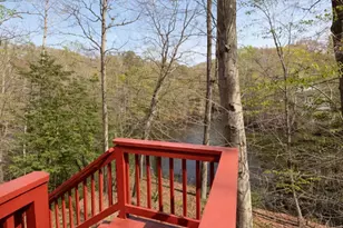 11290 Gunsmoke Ct, Lusby, MD 20657 - Photo 8