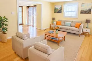 11290 Gunsmoke Ct, Lusby, MD 20657 - Photo 1