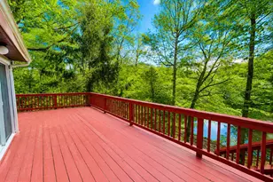 11290 Gunsmoke Ct, Lusby, MD 20657 - Photo 1