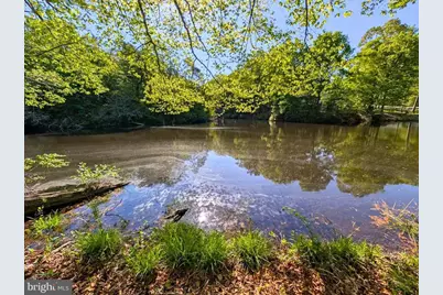 11290 Gunsmoke Court, Lusby, MD 20657 - Photo 18