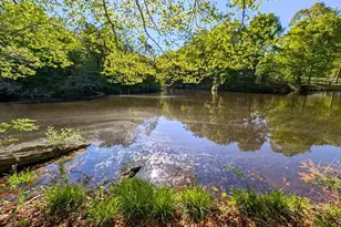 11290 Gunsmoke Ct, Lusby, MD 20657 - Photo 18