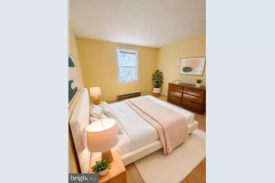 11290 Gunsmoke Court, Lusby, MD 20657 - Photo 6