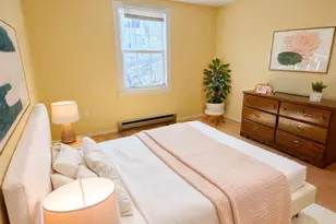 11290 Gunsmoke Ct, Lusby, MD 20657 - Photo 6