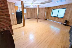11290 Gunsmoke Ct, Lusby, MD 20657 - Photo 12