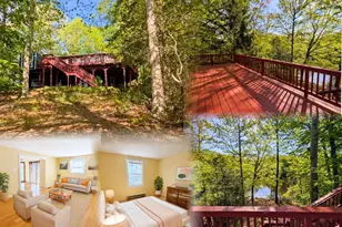 11290 Gunsmoke Ct, Lusby, MD 20657 - Photo 1
