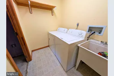 11290 Gunsmoke Court, Lusby, MD 20657 - Photo 24