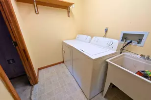 11290 Gunsmoke Ct, Lusby, MD 20657 - Photo 24