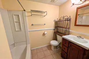 11290 Gunsmoke Ct, Lusby, MD 20657 - Photo 20