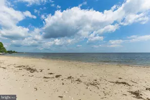 6070 Hill Rd, Saint Leonard, MD 20685 - Photo 8