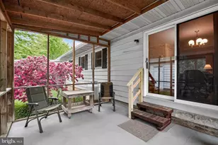 6070 Hill Rd, Saint Leonard, MD 20685 - Photo 26